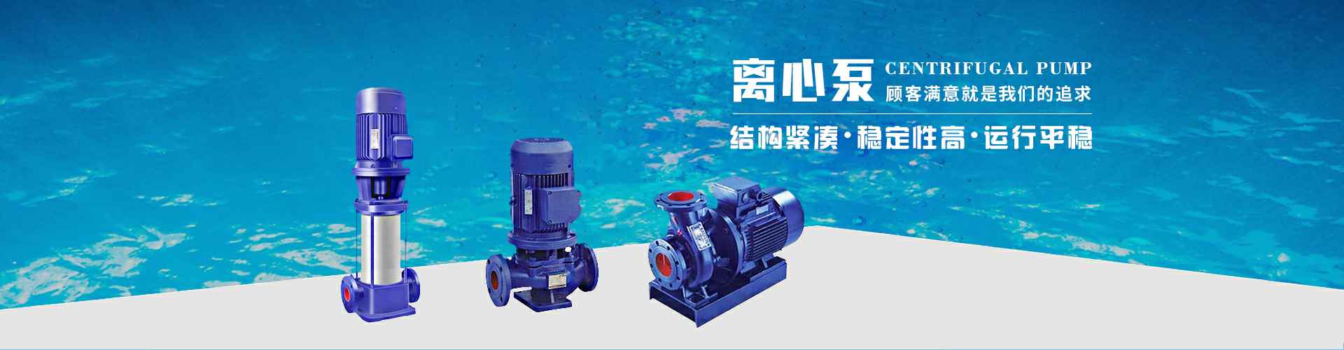 皇冠·官方端(中国)-Royal crown