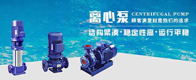 皇冠·官方端(中国)-Royal crown